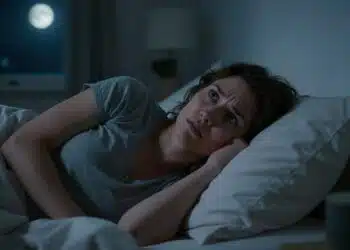 Which Magnesium Supplement Is Best for Sleep?