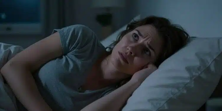 Which Magnesium Supplement Is Best for Sleep?