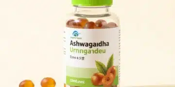 Is Ashwagandha Safe?