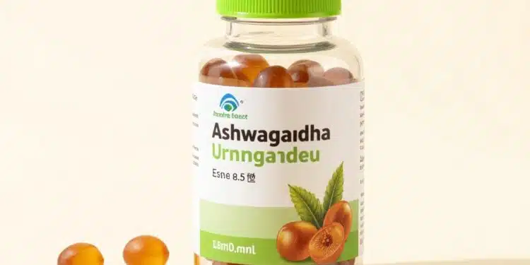 Is Ashwagandha Safe?