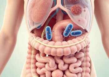 Can Bladder Infection Cause Diarrhea