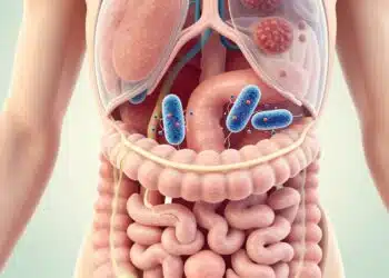 Can Bladder Infection Cause Diarrhea