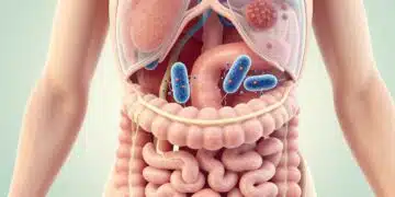 Can Bladder Infection Cause Diarrhea