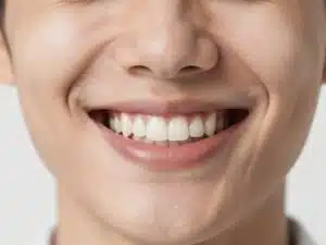 Natural Ways to Whiten Teeth: Complete Guide to Safe Home Whitening