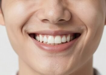 Natural Ways to Whiten Teeth