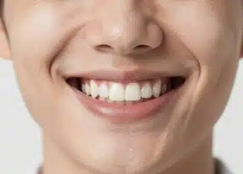 Natural Ways to Whiten Teeth