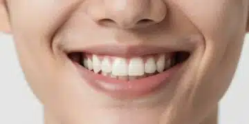 Natural Ways to Whiten Teeth