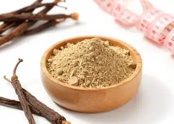 Can Ashwagandha Cause Weight Loss?