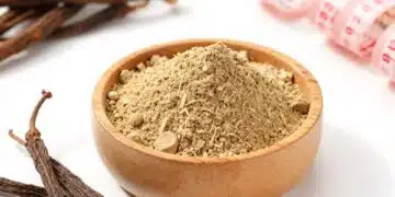 Can Ashwagandha Cause Weight Loss?