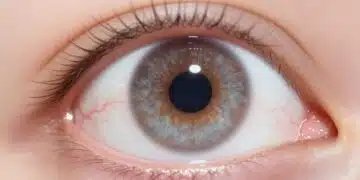 Red Eyes