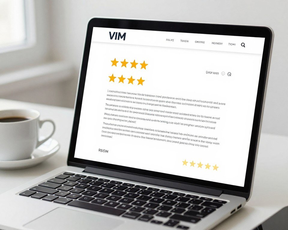 Customer testimonials and reviews for YU SLEEP natural sleep supplement