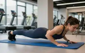 Lower Abdominals Workouts: What the Research Actually Shows