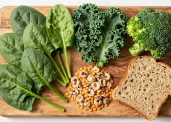 What Is Folic Acid