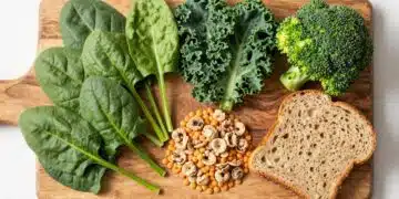 What Is Folic Acid