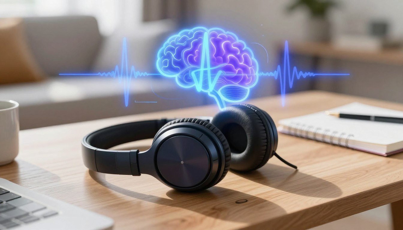 Memory Wave Reviews 2026 audio program for cognitive support