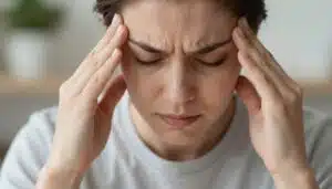 6 Ways to Get Rid of Headaches Fast (That Actually Work)