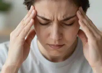 Ways to Get Rid of Headaches