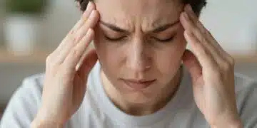 Ways to Get Rid of Headaches