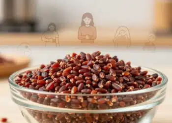 Red Yeast Rice Side Effects