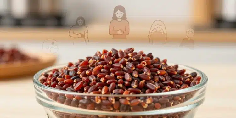 Red Yeast Rice Side Effects