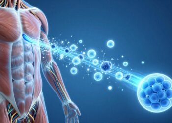 Best Electrolyte Drinks