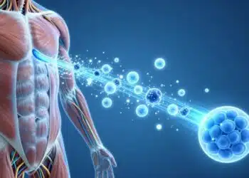 Best Electrolyte Drinks