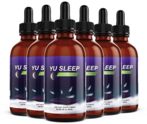 top yu sleep products 2026 Yu Sleep Reviews 2026