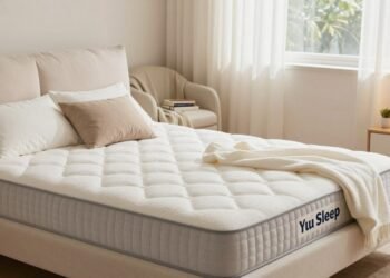 Yu Sleep Reviews 2026