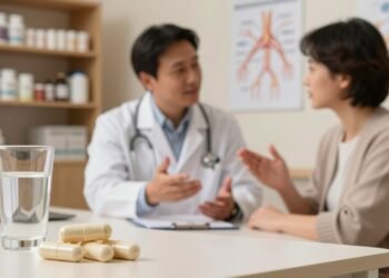 alpha lipoic acid dosage for nerve pain relief