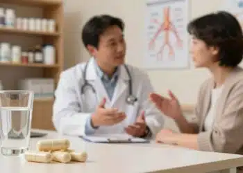 alpha lipoic acid dosage for nerve pain relief