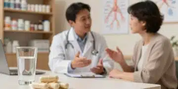 alpha lipoic acid dosage for nerve pain relief