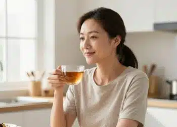 Benefits of Ashwagandha for Woman