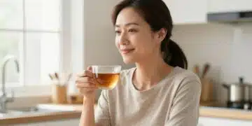 Benefits of Ashwagandha for Woman