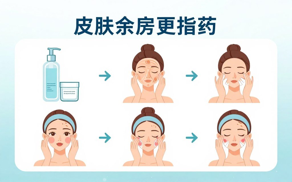 dermatologist tips for managing itchy skin dermatologist tips for managing itchy skin