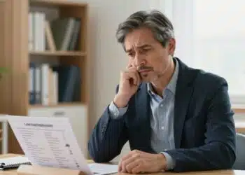 early signs of low testosterone in men over 50