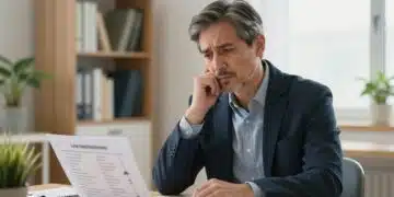 early signs of low testosterone in men over 50