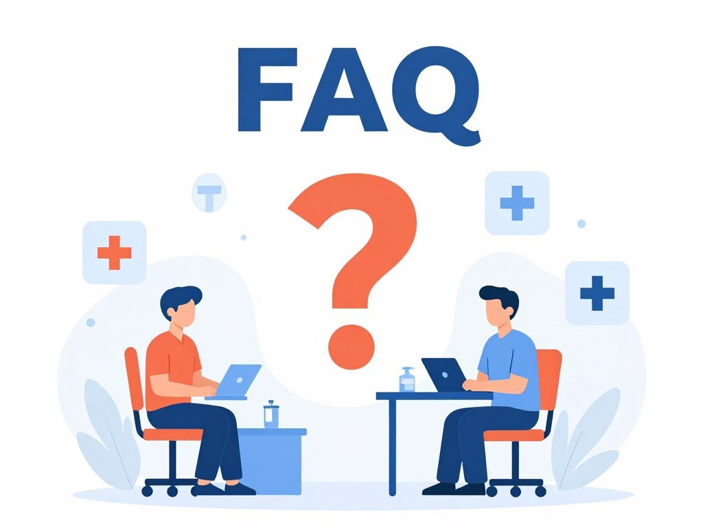 frequently asked questions about itching treatment frequently asked questions about itching treatment