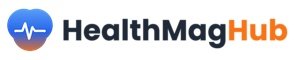 healthmaghub