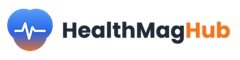 HealthNews
