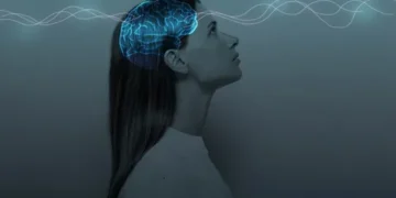 Best Supplement for Brain Fog
