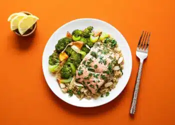 12 Foods to Avoid for Better Prostate Health