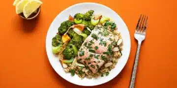 12 Foods to Avoid for Better Prostate Health