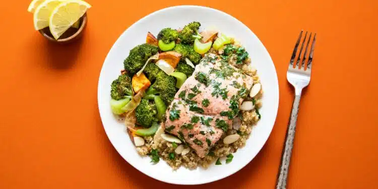 12 Foods to Avoid for Better Prostate Health
