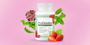 ProDentim Reviews: What Real Users Are Saying About This Oral Health Supplement