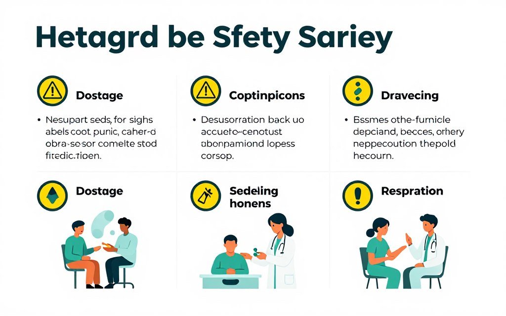 medication safety information and guidelines medication safety information and guidelines