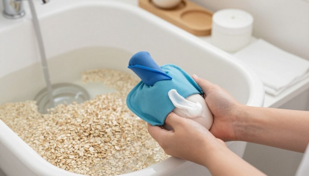 natural home remedies for itching relief natural home remedies for itching relief