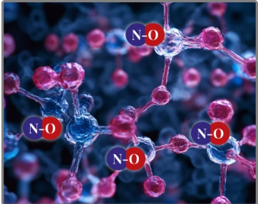 Nitric Boost Ultra