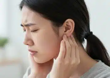 Unclog Your Stuffy Ears