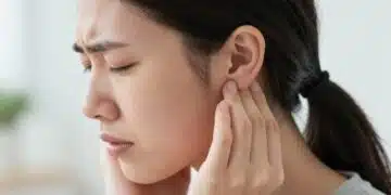 Unclog Your Stuffy Ears