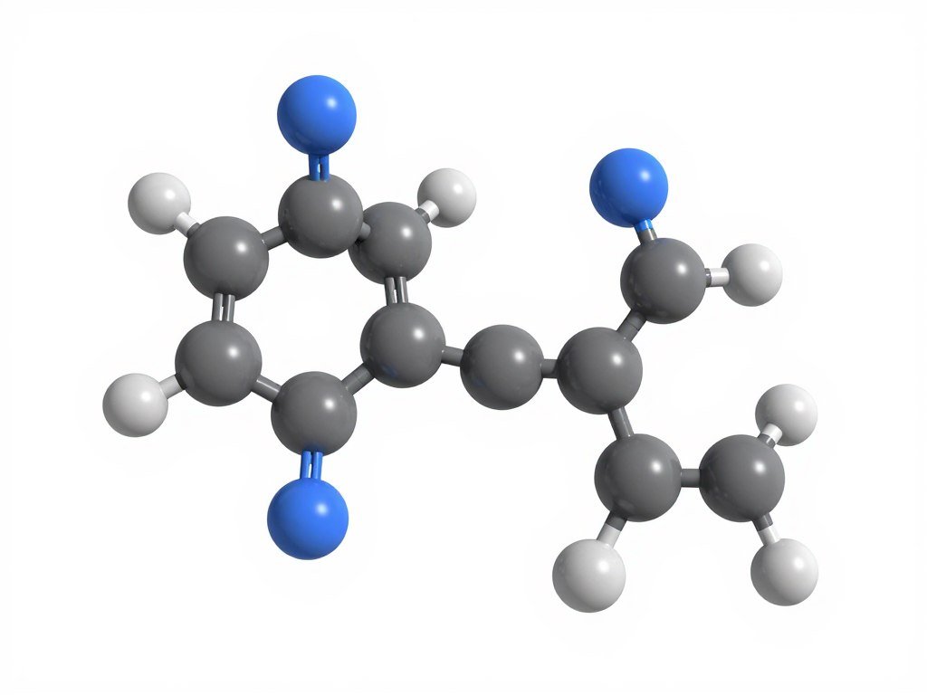 petroleum jelly molecular structure and ingredients petroleum jelly molecular structure and ingredients